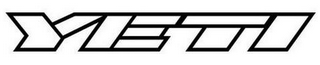 YETI