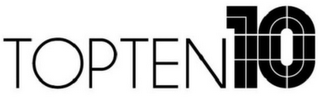 TOPTEN10