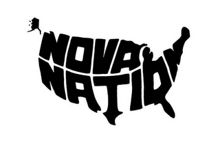 'NOVA NATION
