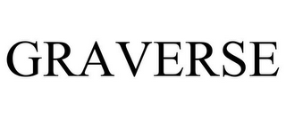 GRAVERSE