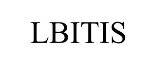 LBITIS