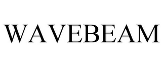 WAVEBEAM