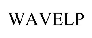 WAVELP