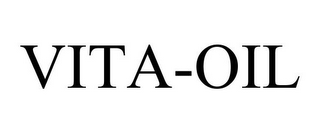 VITA-OIL