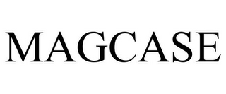 MAGCASE