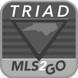 TRIADMLS2GO