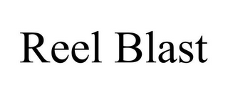 REEL BLAST