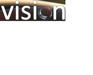 VISION