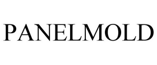 PANELMOLD