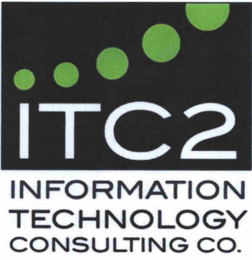ITC2 INFORMATION TECHNOLOGY CONSULTING CO.