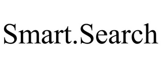 SMART.SEARCH