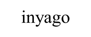 INYAGO