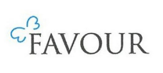 FAVOUR
