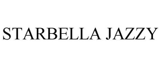STARBELLA JAZZY