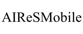 AIRESMOBILE