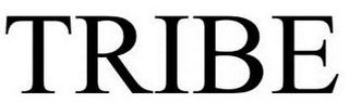TRIBE