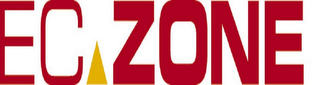 EC ZONE