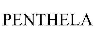 PENTHELA