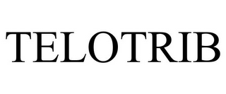 TELOTRIB