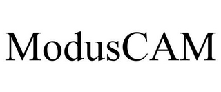 MODUSCAM