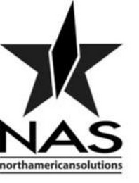 NAS NORTHAMERICANSOLUTIONS