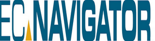 EC NAVIGATOR