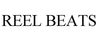 REEL BEATS