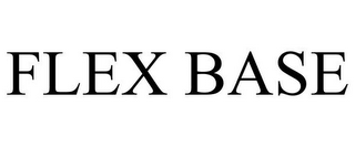 FLEX BASE