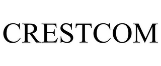 CRESTCOM