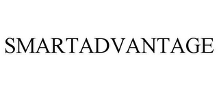 SMARTADVANTAGE
