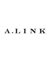 A.LINK