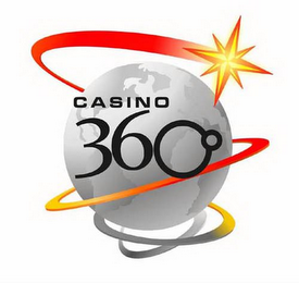 CASINO 360