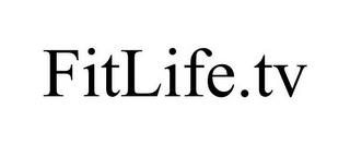 FITLIFE.TV