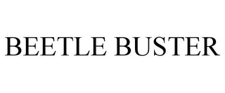BEETLE BUSTER
