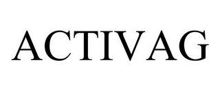 ACTIVAG