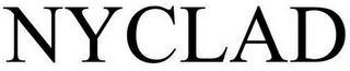 NYCLAD