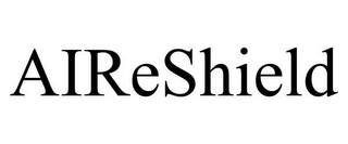 AIRESHIELD