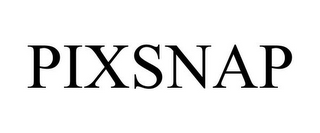 PIXSNAP