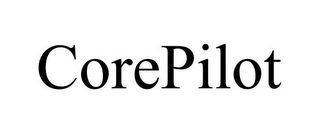 COREPILOT