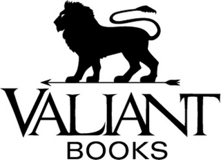 VALIANT BOOKS