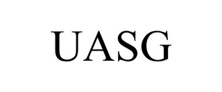 UASG