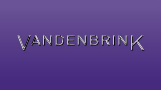 VANDENBRINK