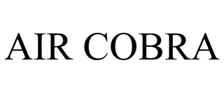 AIR COBRA
