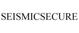SEISMICSECURE