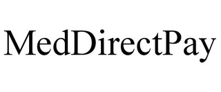 MEDDIRECTPAY