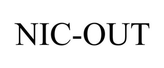 NIC-OUT