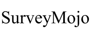 SURVEYMOJO