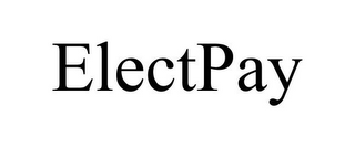 ELECTPAY