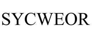 SYCWEOR