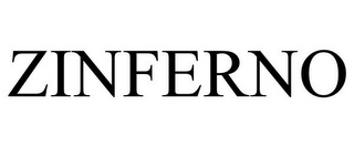 ZINFERNO